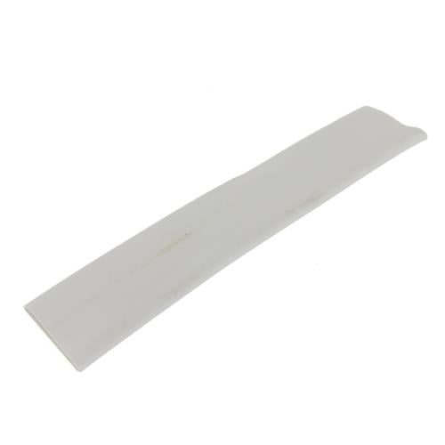 Liebherr  Wine Storage Cabinet Heat Shrink Tubing 110Mm Ul - 974294000