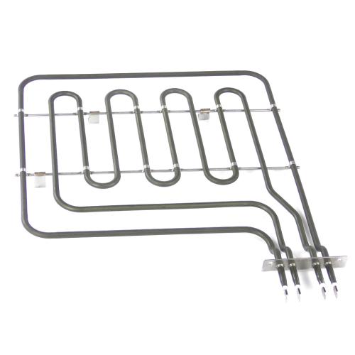 Midea Broil Element - 17471100004723