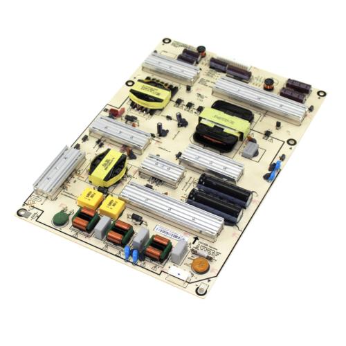 VIZIO-FOXCONN Cas08,Power Board - 09-80CAS080-00