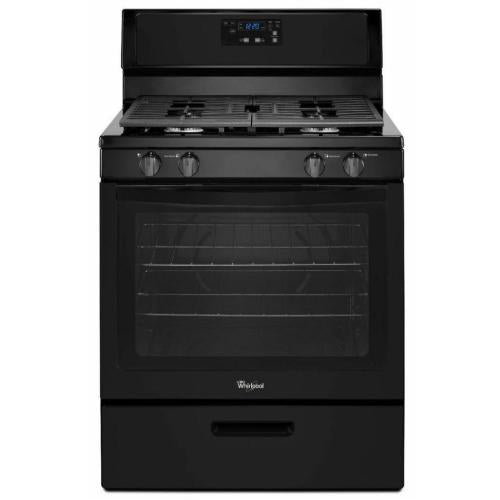 Whirlpool WFG320M0BB0