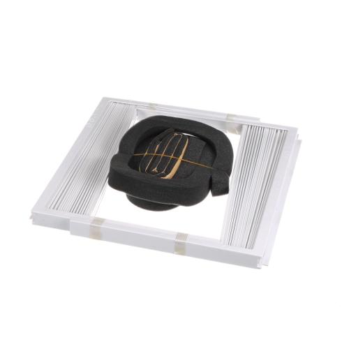 Midea Installation Accessory - 12020300000788