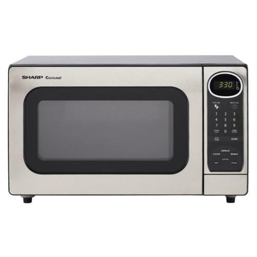 Sharp R305KS Sharp Microwave