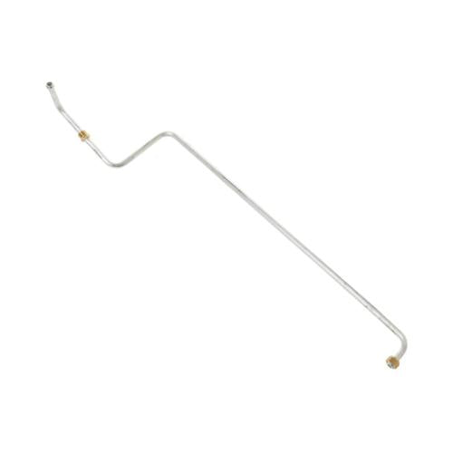 GE Range/Stove/Oven Burner Tube - WB28X24773