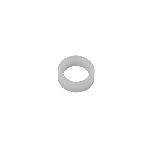 GE Refrigerator Freezer Door Hinge Spacer - WR1X1794