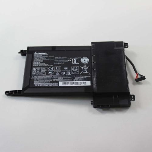 Lenovo Laptop Battery - 5B10H22084