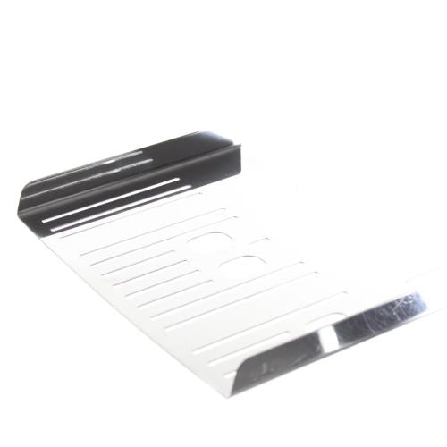 Delonghi Cup Holder - 6013214651