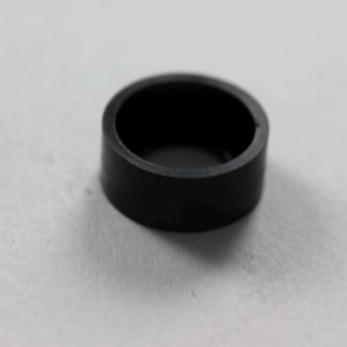 Whirlpool Bushing - WPW10511911