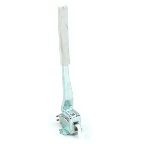 Midea Switch (Lid) - 17438000000372