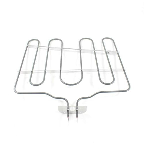 GE Element Broil Asm - WB44T10124