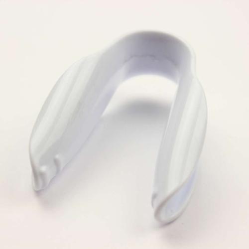 Avent Tongs - 421334210571