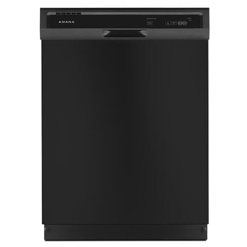 Whirlpool ADB1300AFB0