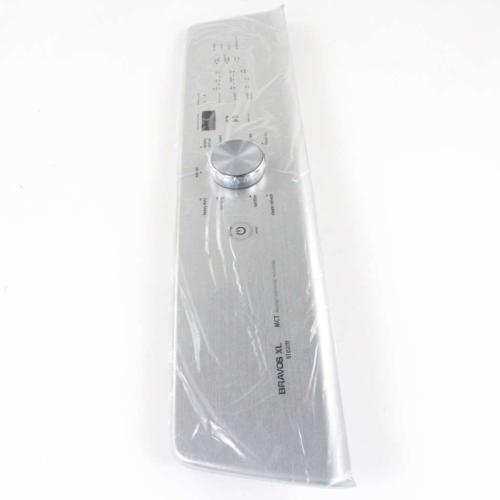 Whirlpool Washing Machine Control Panel - W11115285
