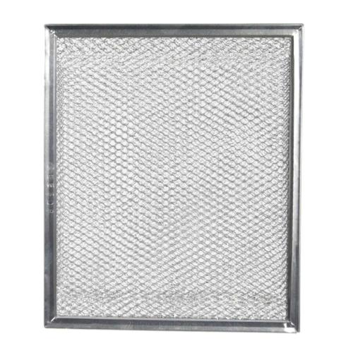 Air King Filter - 5S4199011