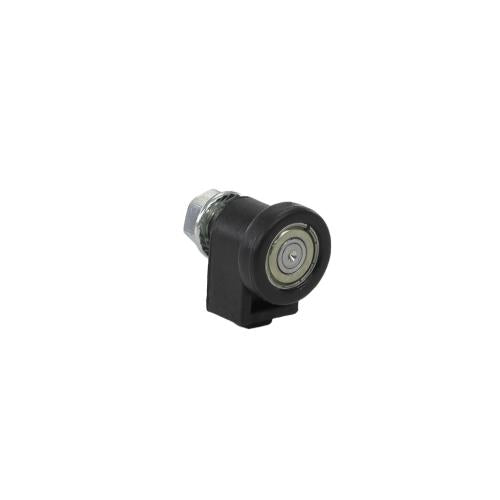 GE Frame Roller - WC17X20084