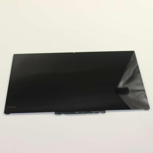 Lenovo Touch Assembly Uhd W/Brk Frame - 5D10N24288