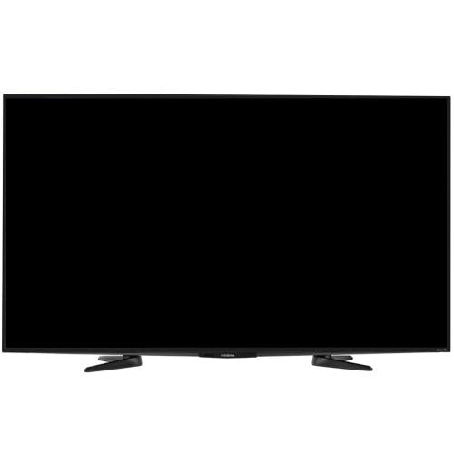 Insignia NS55DR420NA16A