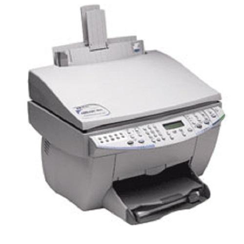 HP C6740A Officejet G95