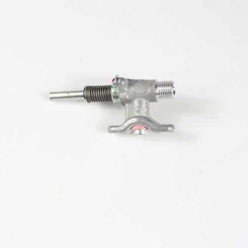 GE Valve Burner 270 - WB21X20300