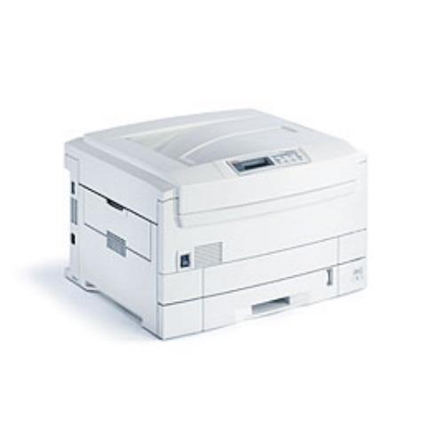 Okidata C9300