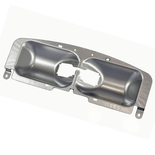 LG Lamp Reflector - 3034JA1009A