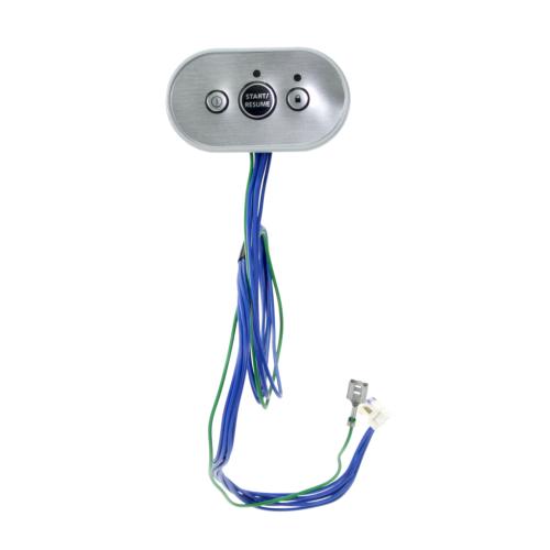 Whirlpool Control - 8194425