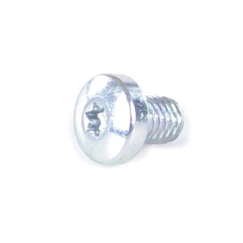 Liebherr  Wine Storage Cabinet Hexagon-Head Self-Tapping Screw - 409837201