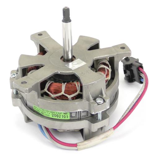 GE Motor Psc Conv - WB26T10034