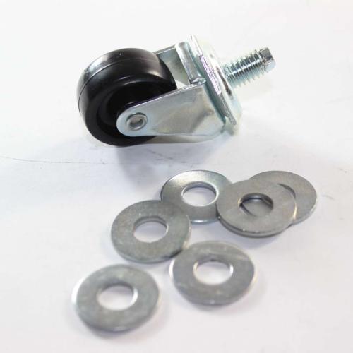 Whirlpool Caster - 279127