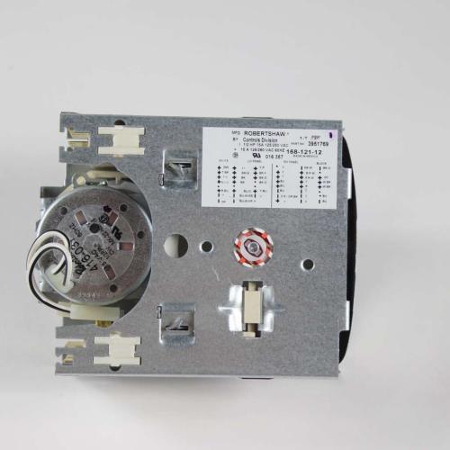 Whirlpool Timer-Eaton - WP3951769