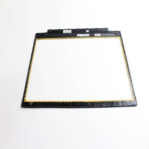 Lenovo Assembly T580 Bcover Fhd Wrgb - 01YR467