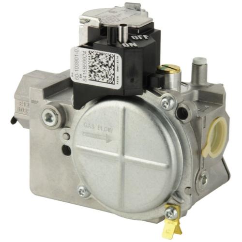 Rheem Pro Gas Valve - 60-103901-02
