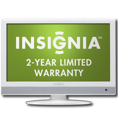 Insignia NSL19W1Q10A_B