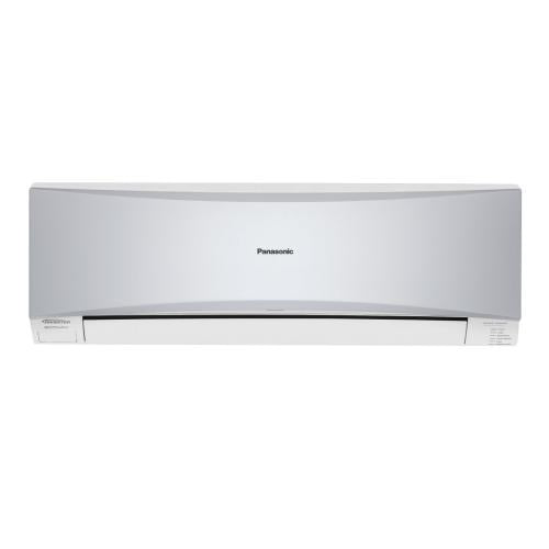 Panasonic CSXC181KP Room Air Conditioner
