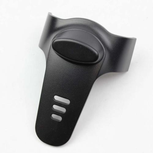 Panasonic Belt Clip - PQKE10377Z5