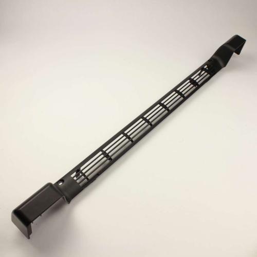 Whirlpool Grille-Frt - WPW10534162