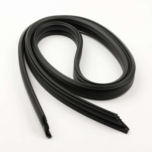 Blomberg Dishwasher Door Sealing Gasket - 1749190200