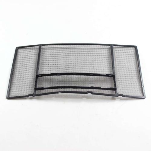 Danby Air Filter - 12100204A00044
