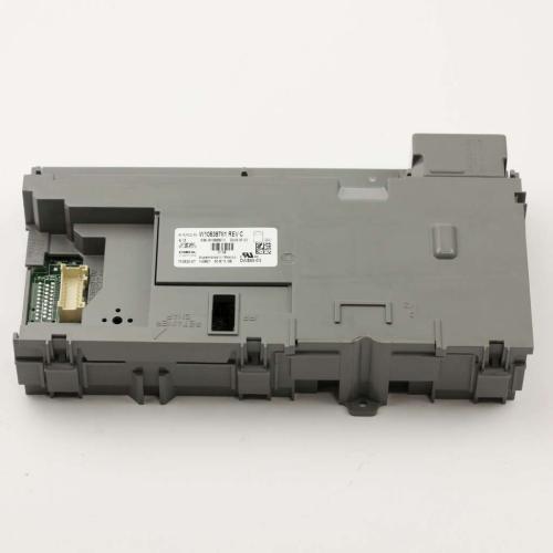 Whirlpool Dishwasher Electronic Control Board - W10597042