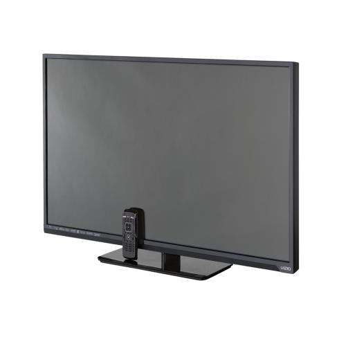 VIZIO E420IA0 42-Inch 1080P 120Hz Smart Led Hdtv