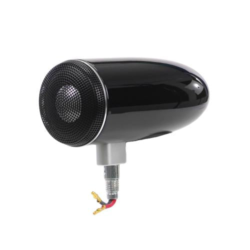Bowers &Wilkins Cm10 Complete Tweeter W/ Housi - HF01279