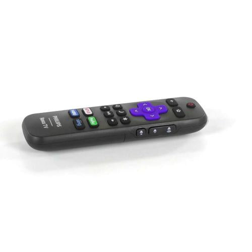 Philips Remote Control - URMT21CND002