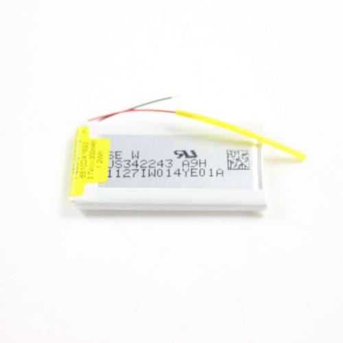 Sony Battery, Lithium Lis1454H - A-2075-160-A
