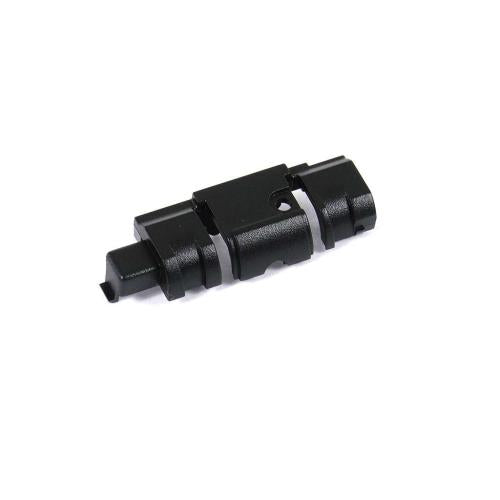 Sony Cover (U) Hinge - 4-532-970-01