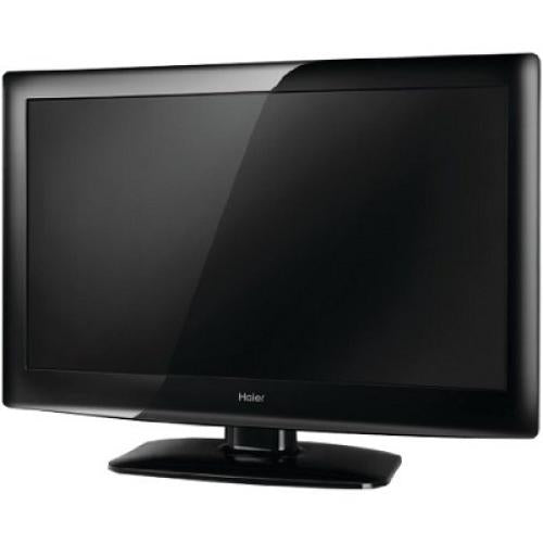 Haier L26B1120 : 26" Lcd Hdtv