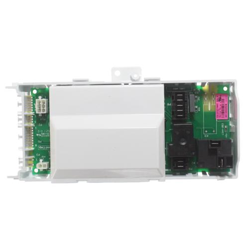 Whirlpool Dryer Electronic Control Board - WPW10110641
