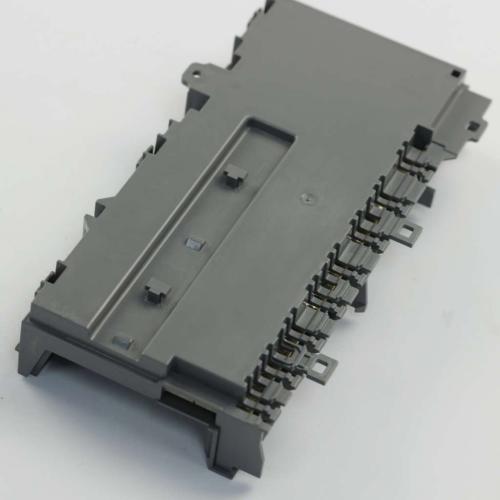 Whirlpool Dishwasher Electronic Control Board - W10737607