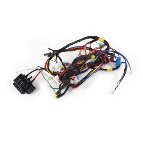 Samsung Wire Harness-Main Assembly - DC93-00823B