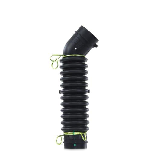 LG Washer Bellows Assembly - AAS73229402