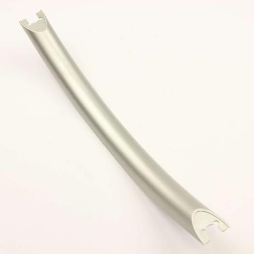 Samsung Handle-Door - DE64-02451C