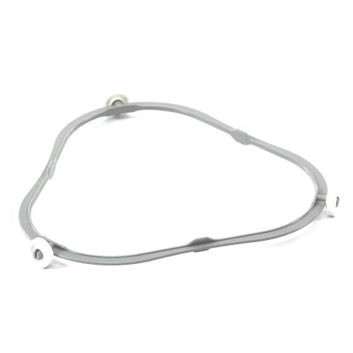 Whirlpool Microwave Turntable Tray Support - W11213915